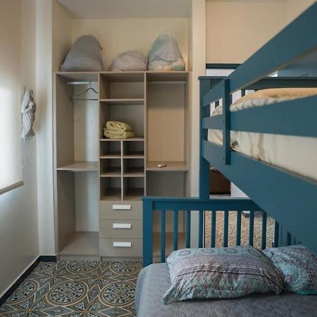 The Bocas Style Apartment Casco Viejo 파나마시티 외부 사진