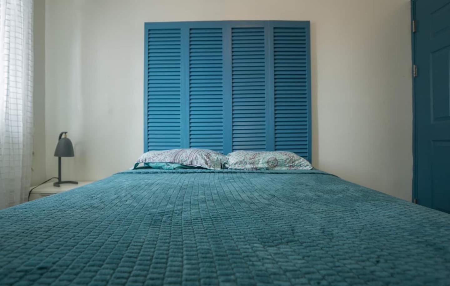 The Bocas Style Apartment Casco Viejo 파나마시티 외부 사진